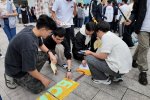 dji_mimo_20260317_133230_20260317133230_1773730300853_photo - ckl teacher